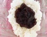 おはぎ2種作り方8写真