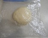 簡単！栗きんとん☆ちぎりぱん作り方7写真
