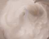~お家カフェ~チョコバナナオムレット風作り方3写真