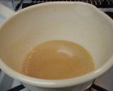 美味しい☆フロランタン作り方4写真