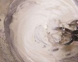 ～お家カフェ～ヴィクトリアケーキ風作り方11写真