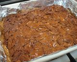 美味しい☆フロランタン作り方6写真