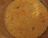 栗のパウンドケーキ作り方3写真