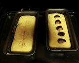 栗のパウンドケーキ作り方6写真