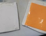 はんぺんチーズ作り方1写真