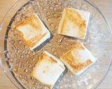 はんぺんチーズ作り方3写真