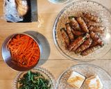 はんぺんチーズ作り方4写真