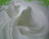 ～ダイズ薫る～豆腐チーズケーキ作り方5写真