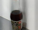 ムール貝の炊き込みご飯(解凍ムール貝)作り方6写真