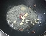 牛肉のたまねぎソース 男子ごはん作り方5写真