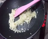 牛肉のたまねぎソース 男子ごはん作り方6写真