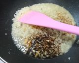 牛肉のたまねぎソース 男子ごはん作り方7写真