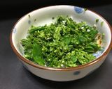 簡単・美味しいご飯のお供作り方2写真