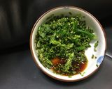 簡単・美味しいご飯のお供作り方3写真
