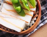 はんぺんチーズ作り方5写真