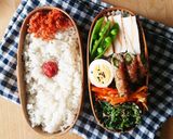はんぺんチーズ作り方6写真