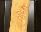 高校1年女子お弁当♡2020.10.04作り方7写真
