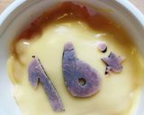 高校1年女子お弁当♡2020.10.04作り方2写真