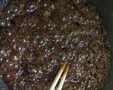パンの耳 黒糖飴からのかりんとう作り方4写真