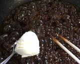 パンの耳 黒糖飴からのかりんとう作り方5写真