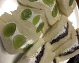 パンの耳 黒糖飴からのかりんとう作り方8写真