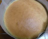 ～ダイズ薫る～豆腐チーズケーキ作り方9写真