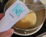 ♡大人可愛いマロンデコ5号♡作り方3写真