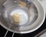 ♡大人可愛いマロンデコ5号♡作り方6写真