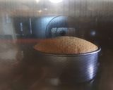 ♡大人可愛いマロンデコ5号♡作り方10写真