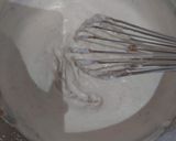 ♡大人可愛いマロンデコ5号♡作り方14写真