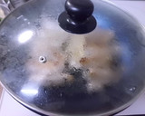 茄子の豚肉巻き～生姜焼き風作り方9写真