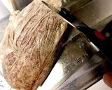 簡単！余った肉ダネでメンチカツ作ろう〜作り方1写真