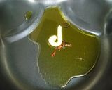 野菜を摂りたい日のにゅう麺作り方3写真
