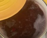 キドニービーンズの水煮作り方4写真