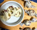 絶品 ワインのつまみ 前菜 簡単作り方10写真