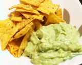 絶品 ワインのつまみ 前菜 簡単作り方11写真