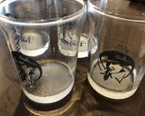 低温調理器で作る!極上なめらかプリン作り方1写真