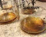 低温調理器で作る!極上なめらかプリン作り方3写真
