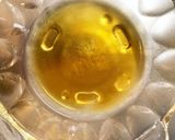 レンジじゃがいも大根のさっぱり酢の物作り方7写真