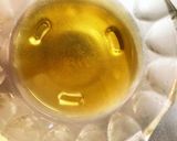 レンジじゃがいも大根のさっぱり酢の物作り方8写真