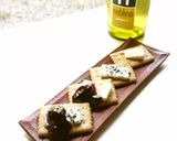 絶品 ワインのつまみ 前菜 簡単作り方14写真