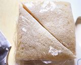 簡単♫美味しい♫ 基本のツナサンド作り方7写真