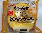 簡単モンブラン作り方1写真