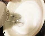 卵臭くない！フワフワチョコ雲パン☆作り方5写真