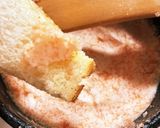 簡単たらこバター作り方6写真