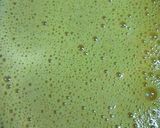 ホットケーキMIXで焦がしバタークッキー作り方3写真