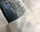 簡単しめ鯖の作り方作り方8写真