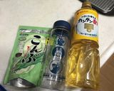簡単しめ鯖の作り方作り方9写真