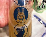 簡単しめ鯖の作り方作り方11写真