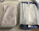 簡単しめ鯖の作り方作り方12写真